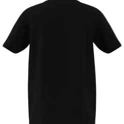 Adidas essentials t-shirt kids