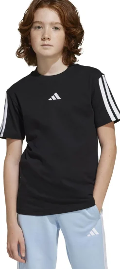 Adidas essentials t-shirt kids