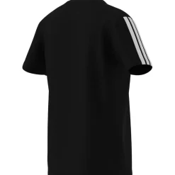 Adidas essentials t-shirt kids