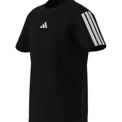 Adidas essentials t-shirt kids