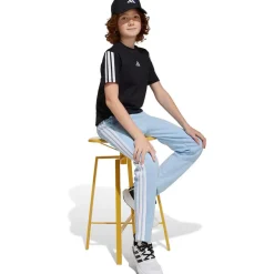 Adidas essentials t-shirt kids