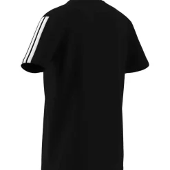 Adidas essentials t-shirt kids