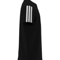 Adidas essentials t-shirt kids