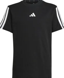 Adidas essentials t-shirt kids