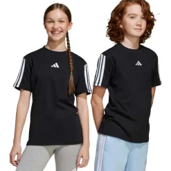 Adidas essentials t-shirt kids