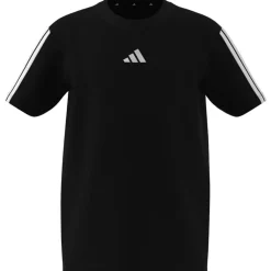 Adidas essentials t-shirt kids