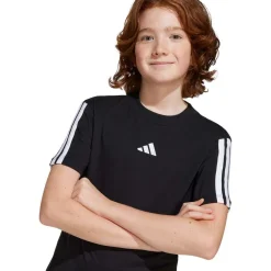 Adidas essentials t-shirt kids
