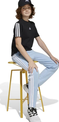 Adidas essentials t-shirt kids