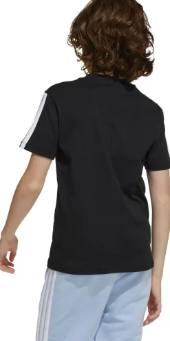 Adidas essentials t-shirt kids