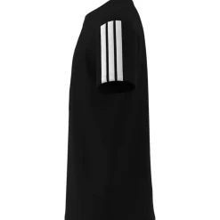 Adidas essentials t-shirt kids