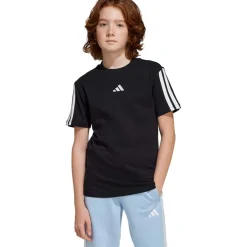 Adidas essentials t-shirt kids