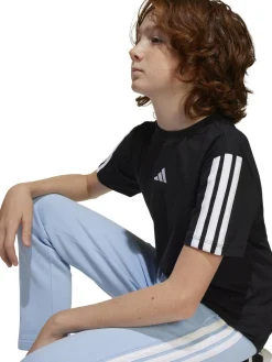 Adidas essentials t-shirt kids