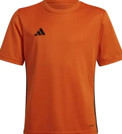 adidas Tabela 23 Boys Tee Pink