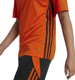 adidas Tabela 23 Boys Tee Pink