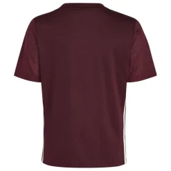 adidas Tabela 23 Boys Tee Pink