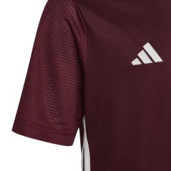 adidas Tabela 23 Boys Tee Pink