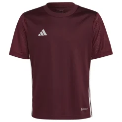 adidas Tabela 23 Boys Tee Pink