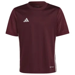 adidas Tabela 23 Boys Tee Pink