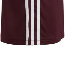 adidas Tabela 23 Boys Tee Pink