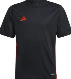 adidas Tabela 23 Boys Tee Pink