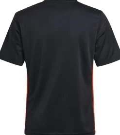 adidas Tabela 23 Boys Tee Pink