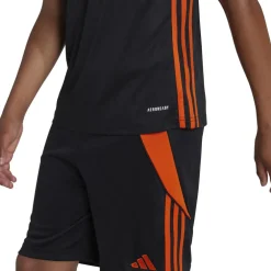 adidas Tabela 23 Boys Tee Pink