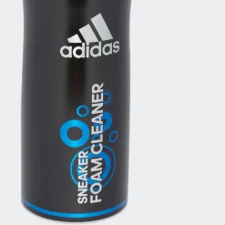 ADIDAS X CREP Sneaker Foam cleaner