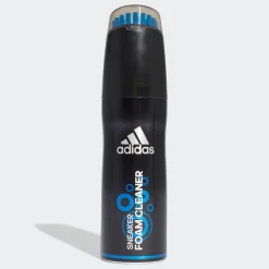 ADIDAS X CREP Sneaker Foam cleaner