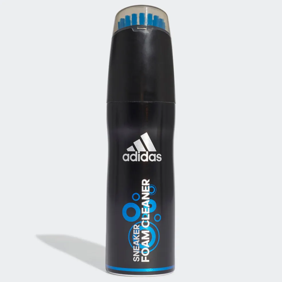ADIDAS X CREP Sneaker Foam cleaner