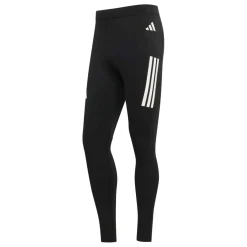 Adi365 Hardlooplegging
