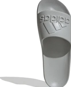 adilette Aqua badslippers