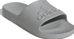 adilette Aqua badslippers