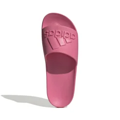 adilette Aqua badslippers