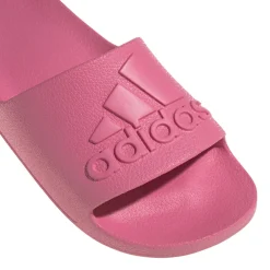 adilette Aqua badslippers