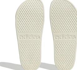 adilette Aqua badslippers