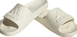 adilette Aqua badslippers