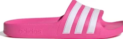 adilette Aqua badslippers