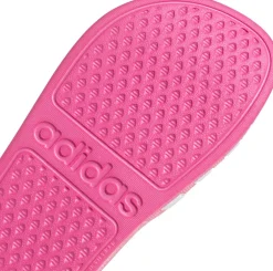 adilette Aqua badslippers