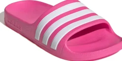 adilette Aqua badslippers