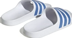adilette Aqua badslippers