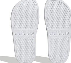adilette Aqua badslippers