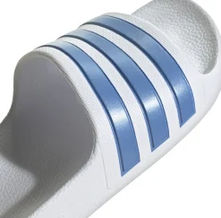 adilette Aqua badslippers
