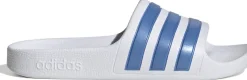 adilette Aqua badslippers
