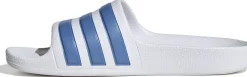 adilette Aqua badslippers