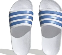 adilette Aqua badslippers