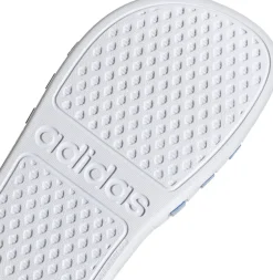 adilette Aqua badslippers