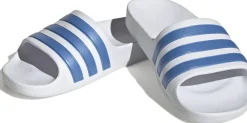 adilette Aqua badslippers