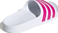 adilette Aqua badslippers