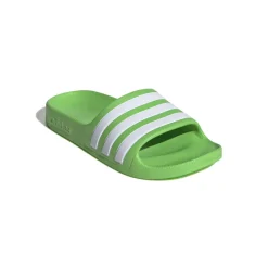 adilette Aqua badslippers