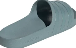 Adilette Aqua badslippers